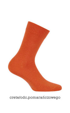 Wola socks 