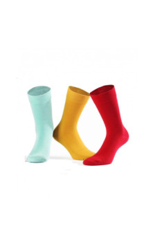 Wola socks 