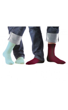Wola socks 