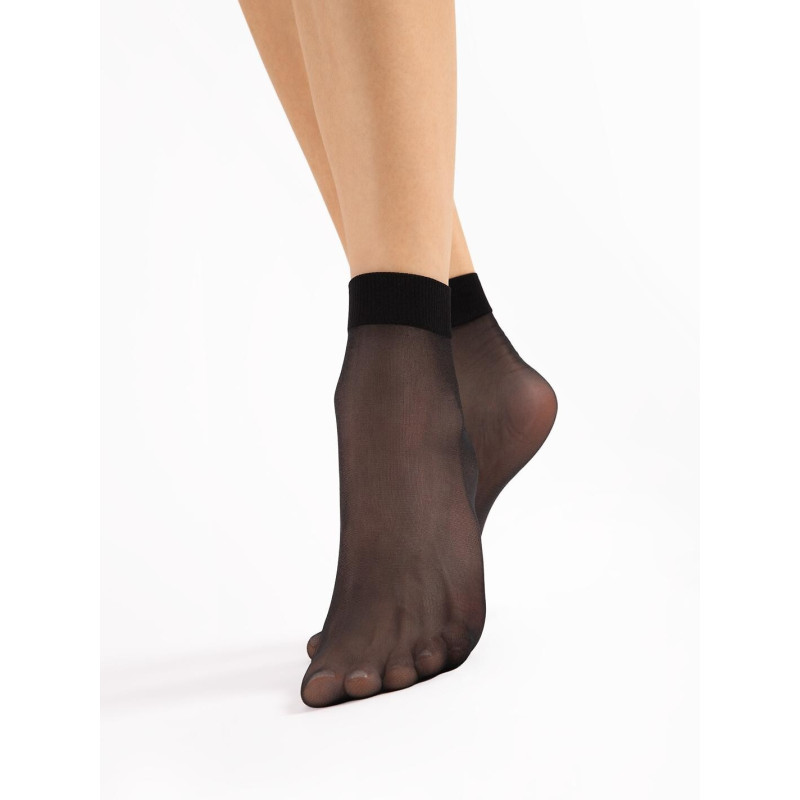 Fiore socks 