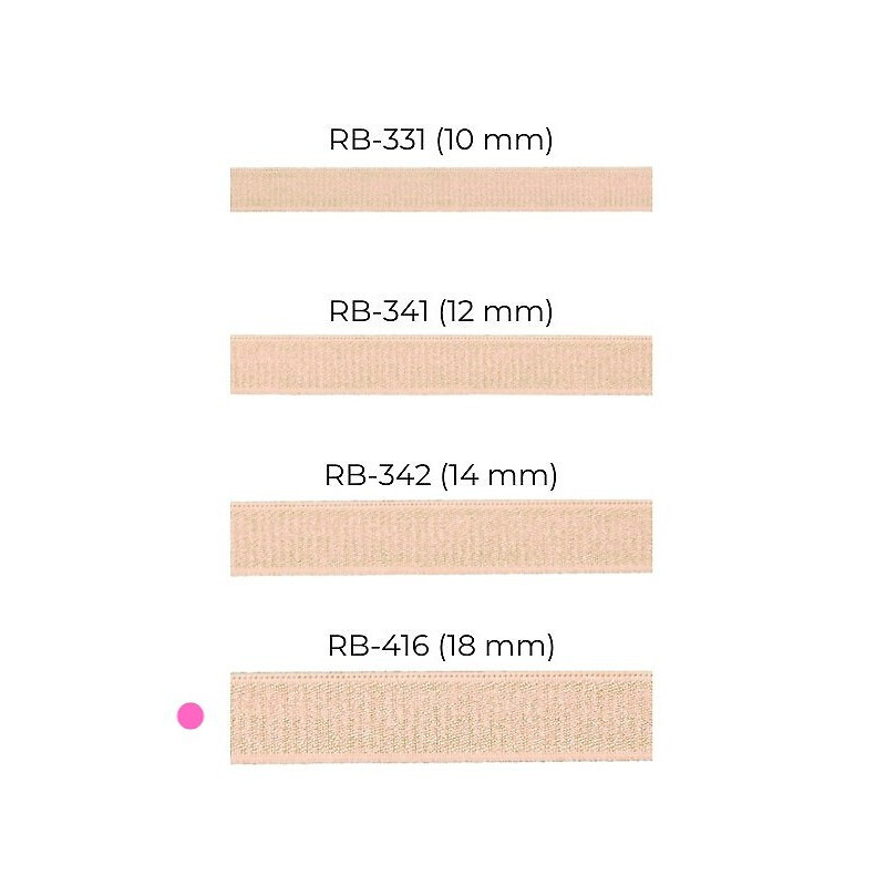 Julimex accessory for bra