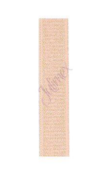 Julimex accessory for bra