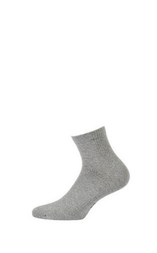 Wola socks