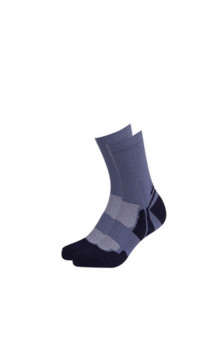 Wola socks