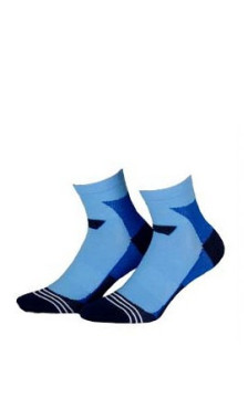 Wola socks