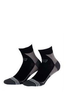Wola socks