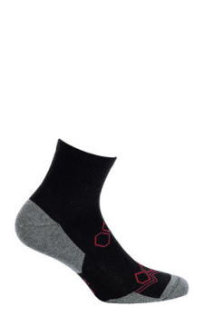 Wola socks