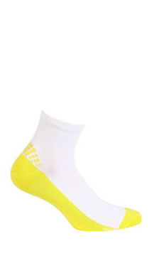 Wola socks