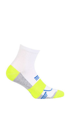 Wola socks