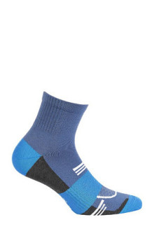 Wola socks