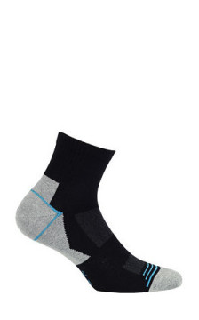 Wola socks