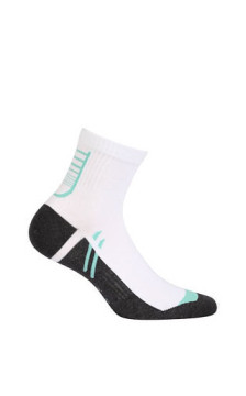 Wola socks