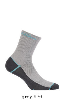 Wola socks