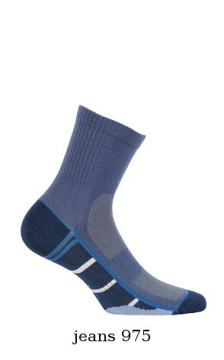 Wola socks