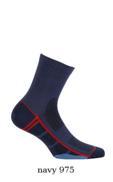 Wola socks