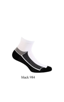 Wola socks
