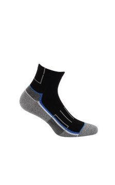Wola socks
