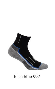 Wola socks