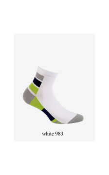 Wola socks