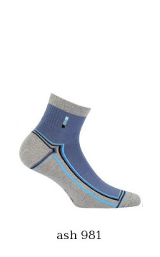 Wola socks
