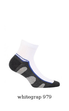 Wola socks