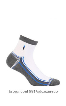 Wola socks