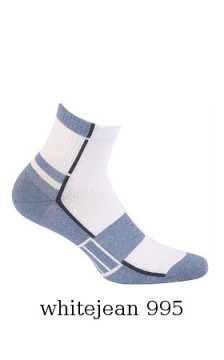 Wola socks
