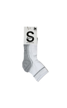 Wola socks