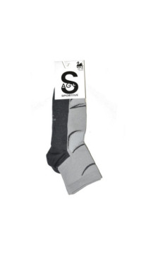 Wola socks