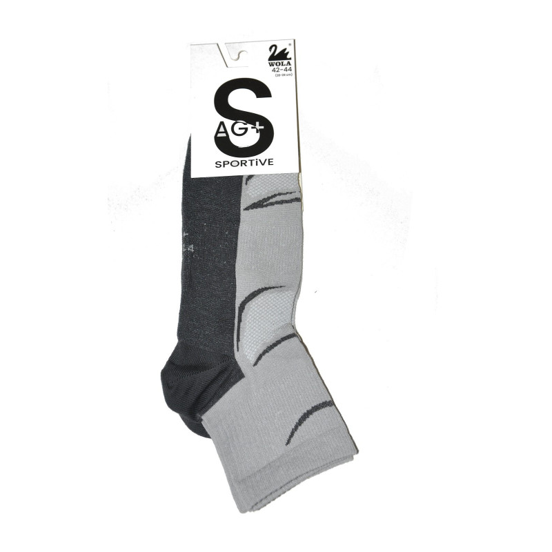Wola socks