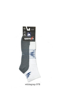 Wola socks