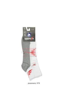 Wola socks