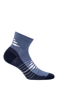 Wola socks