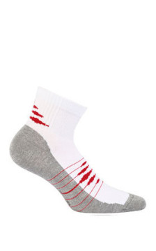 Wola socks