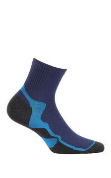 Wola socks