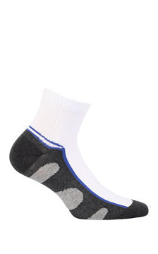 Wola socks