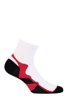 Wola socks