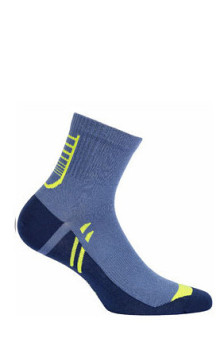Wola socks