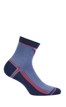 Wola socks