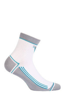 Wola socks