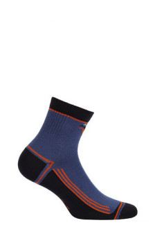 Wola socks