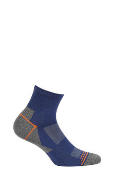 Wola socks