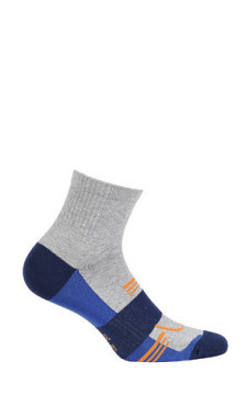 Wola socks