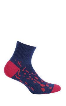 Wola socks
