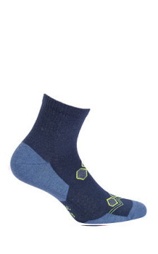 Wola socks