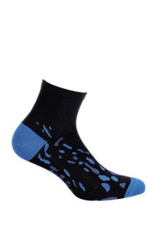 Wola socks