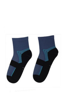 Wola socks