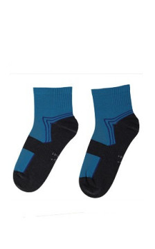 Wola socks