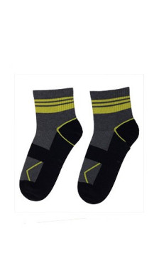 Wola socks