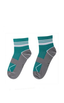 Wola socks